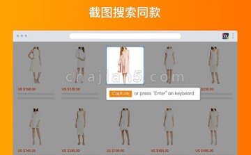 �ѿ�����ѡƷ�һ�Դ���ɷ���
