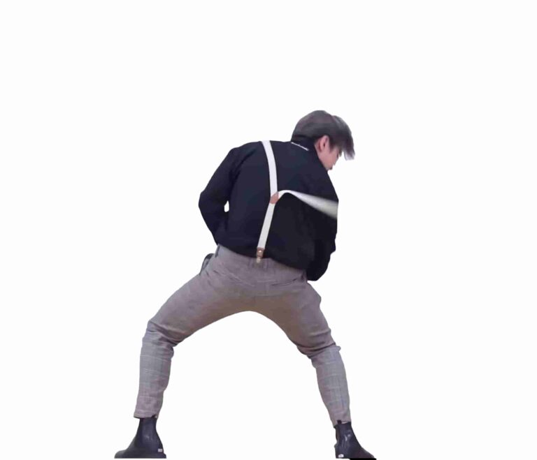 ���������̳� �ְ��ֽ��������������� ȫ����ʵ��Ч��ͼ