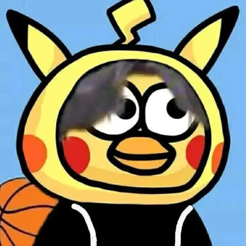 ����������ֽ���� ����ͼ���Ű�Ч��