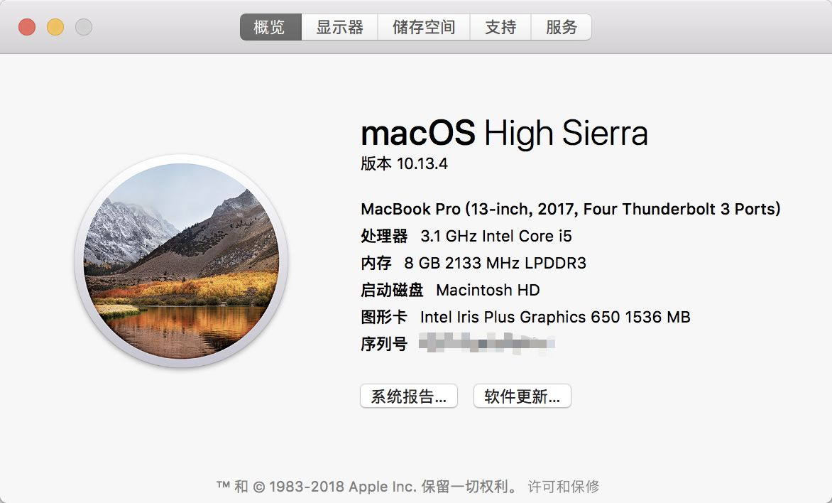 Fluid Browser Mac���԰� �ര���л� ʵ��ʹ�ó���