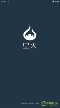 �ǻ�����app���ذ�װ���°� �ٷ���ڱ�𷽷���ͼ