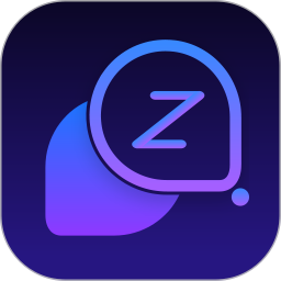 ChatBoost官方app高级版订阅方案对比与性价比分析图