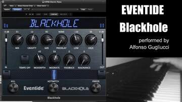 BlackHole���ֲ������ٷ���������ҳ��ʶ�����ļ���С�ο�