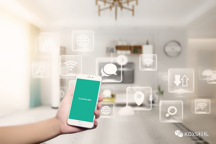 ʱ�̼�(������)ȫ�����ܼҾ��ճ�ʹ�ó������ֻ�App����