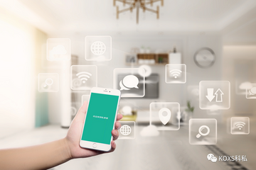 ʱ�̼�(������)ȫ�����ܼҾ��ճ�ʹ�ó������ֻ�App����