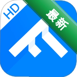 ��ѧδ��HD