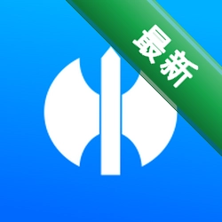 本元