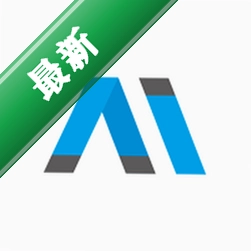 AI名车宝典