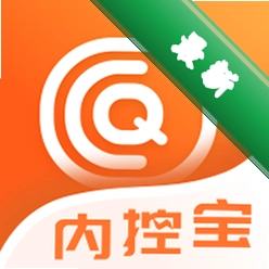 �ڿر�