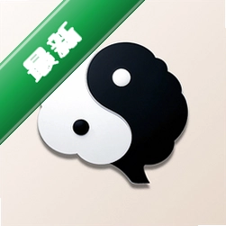 �챳��ҽapp