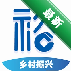 裕农通安卓版