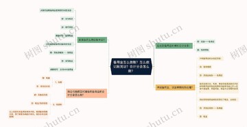 金值记账高效省心使用技巧全流程配图