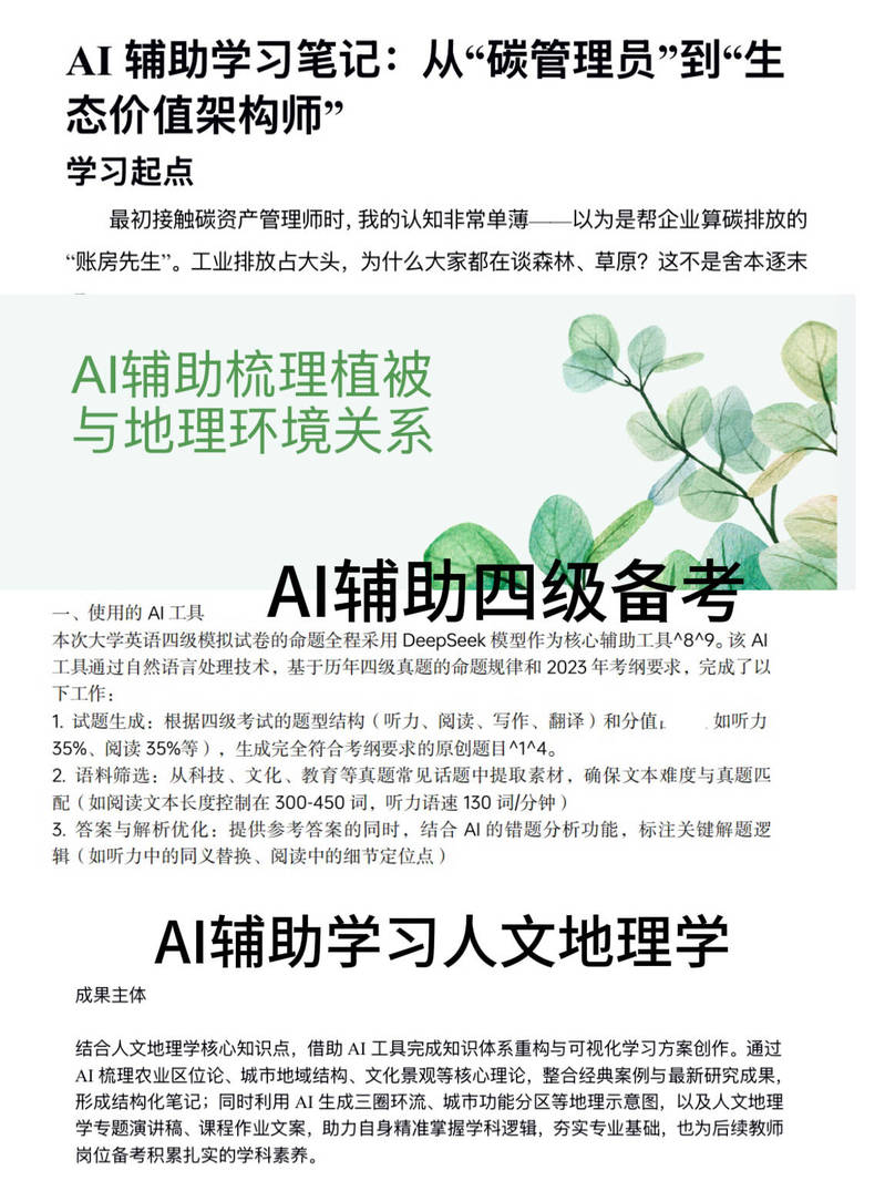 AIѧ��ѧϰ���������������