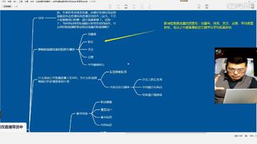 揽星流量顾问短视频图文平台引流配图