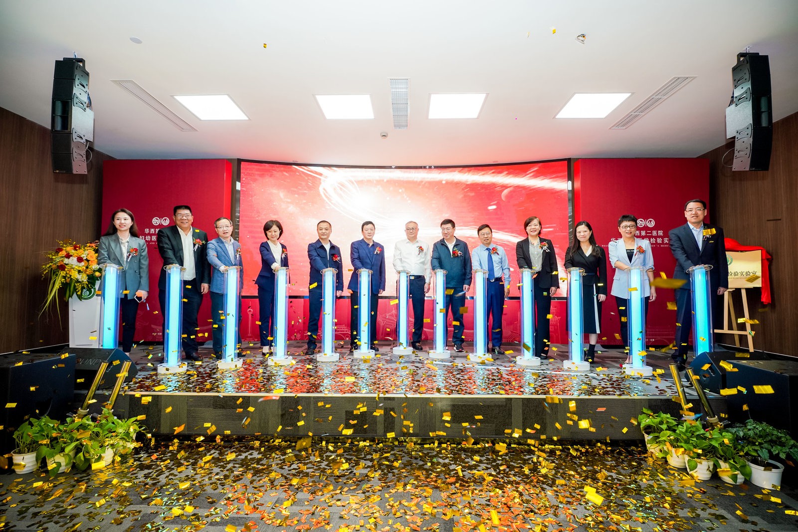 ��������Ա����ʵ������� ���ʴ�����������