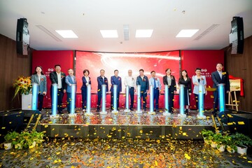 ��������Ա����ʵ������� ���ʴ�����������