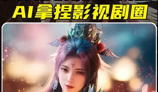 ����AI���� ���ֳ���������ܿ�ָ����ͼ