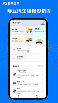 AI�������� �����������ų������콢�������� ���𻮷ֽ���