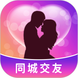 ͬ���ð����׽���ƽ̨�Ƽ� ͬ�ǽ���������ʵ����