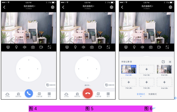 iWFCam¼��ط����� TF���洢���ƴ洢�Ա�