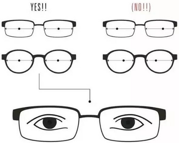 1376 Eyewear����С�������ʵ��Ա�