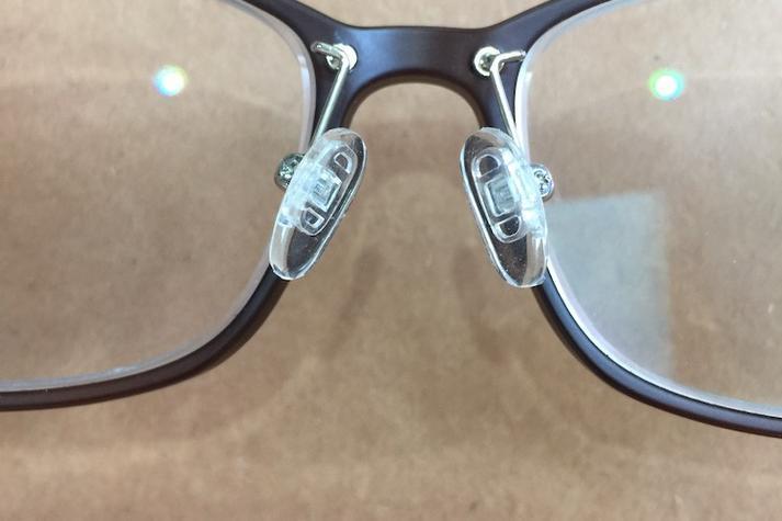 1376 Eyewear�۾����о���������ʶ�ϸ��