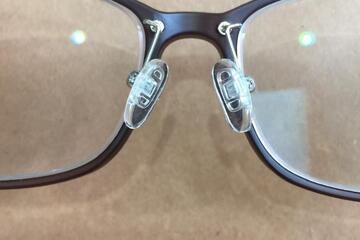 1376 Eyewear�۾����о���������ʶ�ϸ��