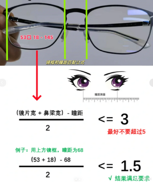 1376 Eyewear�۾��ճ�������ѡ���ܿӼ���