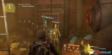 Incursion������Ϸ�ֻ����°����ֿ���������������Դ�������