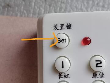 ����ң����һ��ͨ ���ʧ�ܽ���취 �Զ��������鼼��