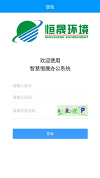 ���ɻ����ٷ���2026���°氲װ�������������ͼ