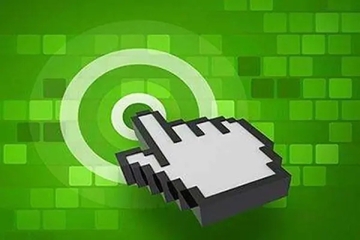 �Զ����ģ����������ѡ�Ա��Ƽ�