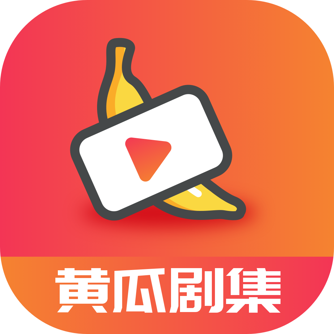 �ƹ��糡app�ٷ��������°� ��׿��װ�� δ֪��ԴȨ������