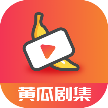 �ƹ��糡app�ٷ��������°� ��׿��װ�� δ֪��ԴȨ������