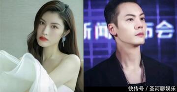 娱圈顶流隐婚生子后续发展走向分析