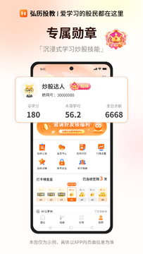 ����Ͷ��Ͷ�ʼ���ʵս��ϰ�븴�̷�����ͼ
