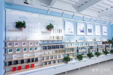 同城碧染体验感受分享和门店选择建议