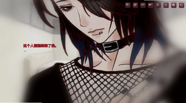 ��rain��׿������v3.0��׿���ͼ2