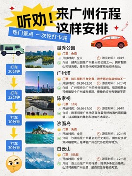 ���мƽ�ͨס�ް��ż�����ͼ