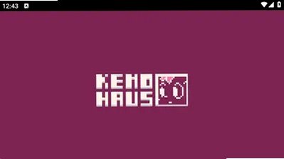 kemopop最新版安装包v2.2.0安卓版截图3