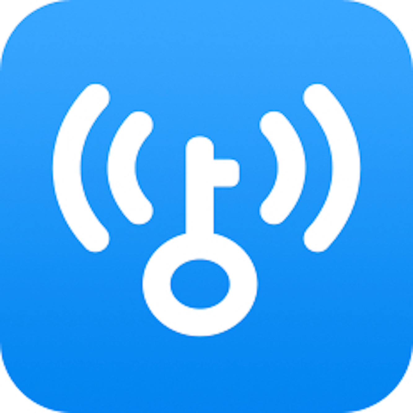 万用钥匙WiFi连最新版安全下载渠道对比图
