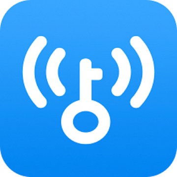 ����Կ��WiFi�����°氲ȫ���������Ա�ͼ