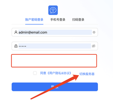 byteMe�ٷ����泣��������������ͼ