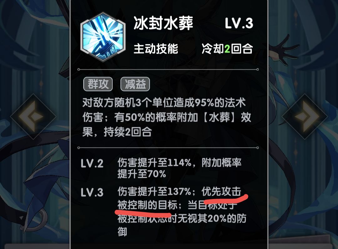 ���������2026���°汾 ���زʵ� ÿ������ͼ