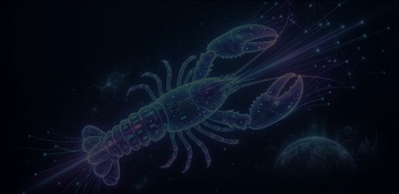 BestClaw-您专属的AI智囊团 版本更新后攻略同步适配