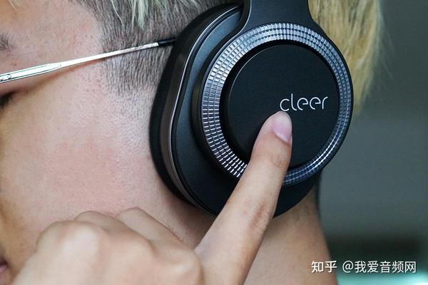 Cleer�������ʽ���ʵ������ȫ����