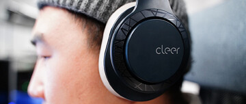 Cleer�������������ȶ���ʵ��