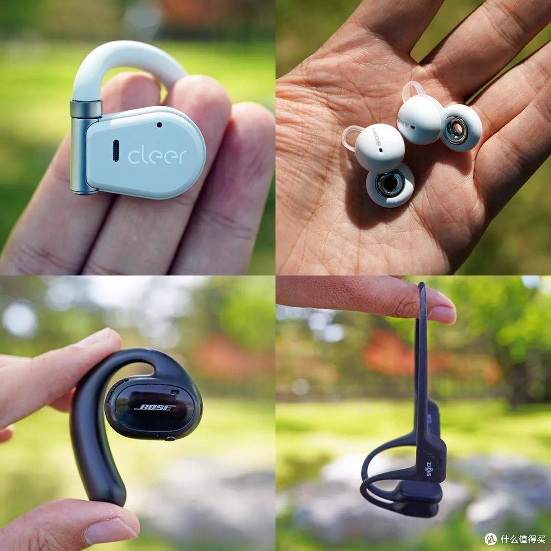 Cleer����������������Ⱥ����