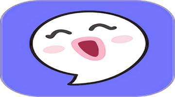 ����app�ٷ���׿��ٷ���������ҳ��ʾ��
