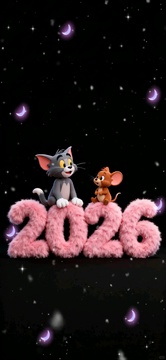����ֽ2026���°����䳤���ֻ�